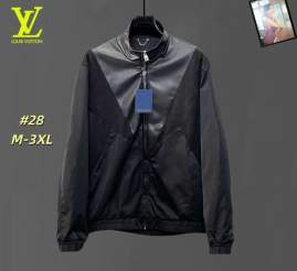 Picture of Louis Vuitton Jackets _SKULVM-3XL12yr50532321
